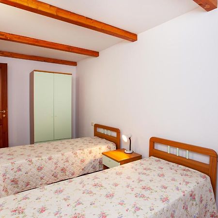 Appartamento Sole Mare Citai San Teodoro  Ngoại thất bức ảnh